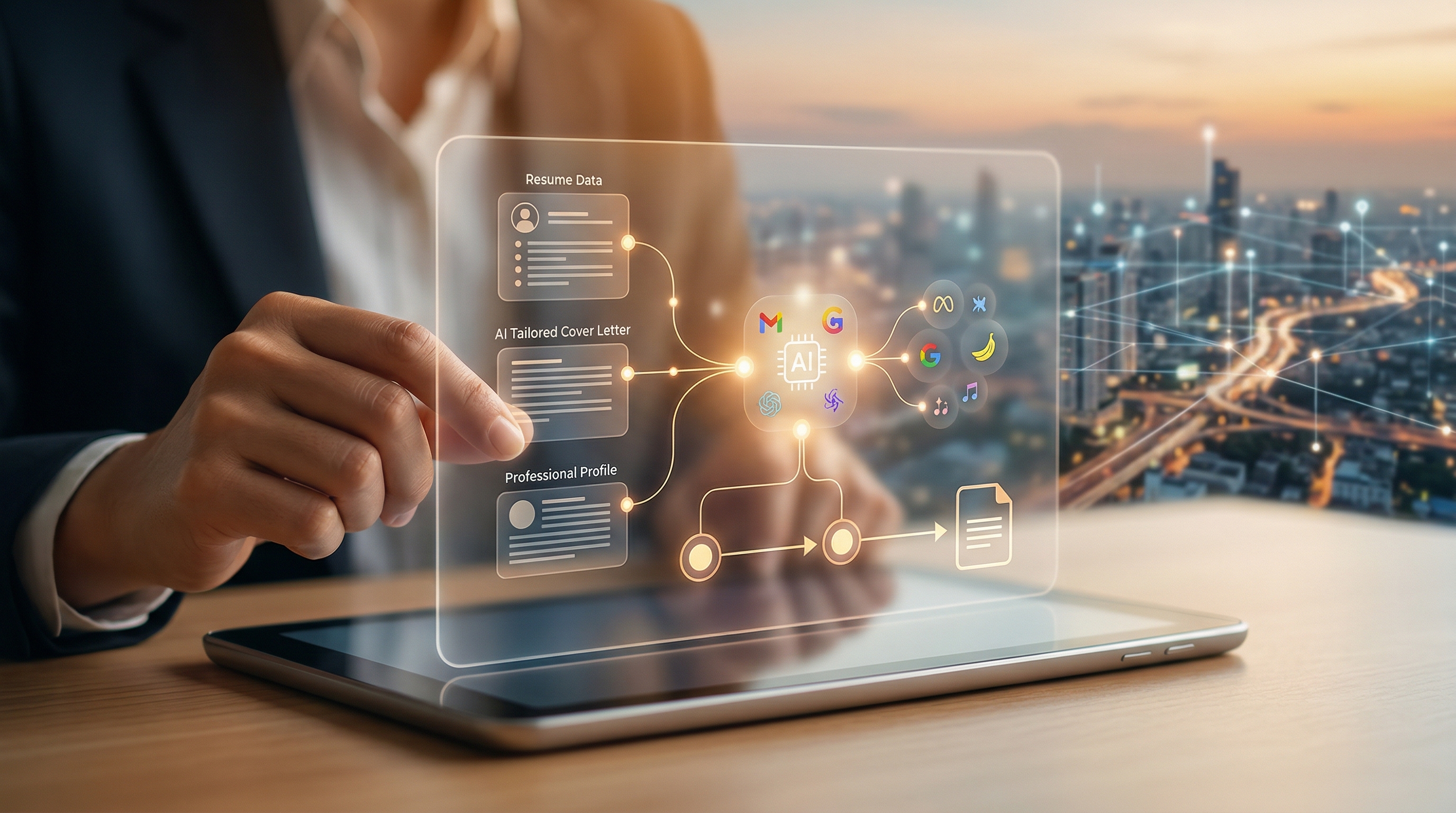 The 2026 AI Ethics & Privacy Playbook: 7 Essential Policies for Your Business